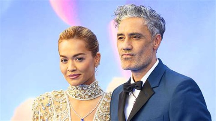 From Bruno Mars To Taika Waititi – Hollywood Life