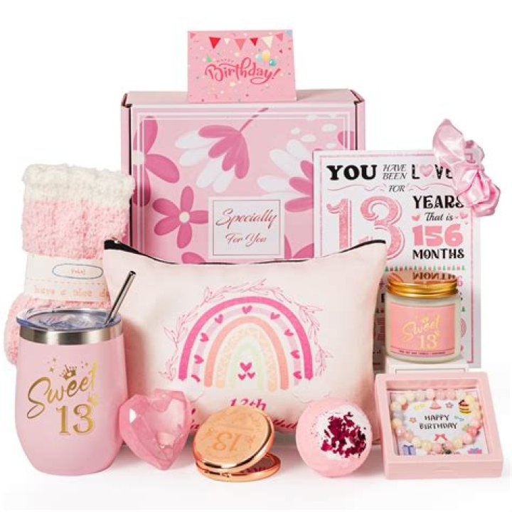 From Small Luxuries to Lavish Indulgences: 13 Gift Ideas for Every Type of Boss