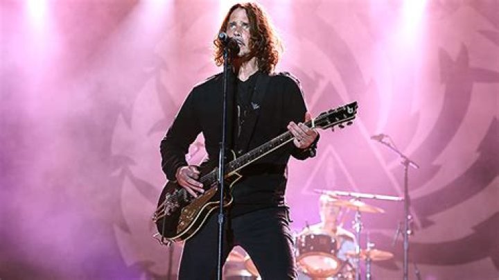 From Soundgarden To Audioslave – Hollywood Life