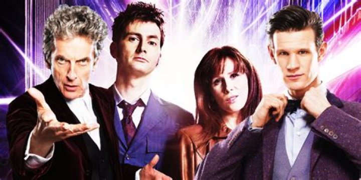 Full Cast Is Confirmed To Return & More – Hollywood Life