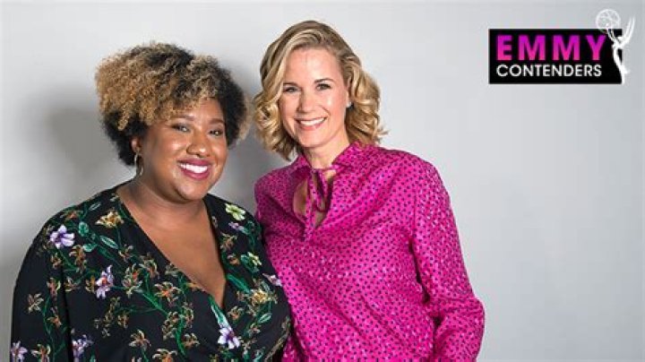 Full Frontal Correspondents Explain No Regrets Over Controversy – Hollywood Life
