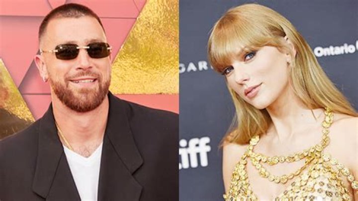 Full Guide – Hollywood Life