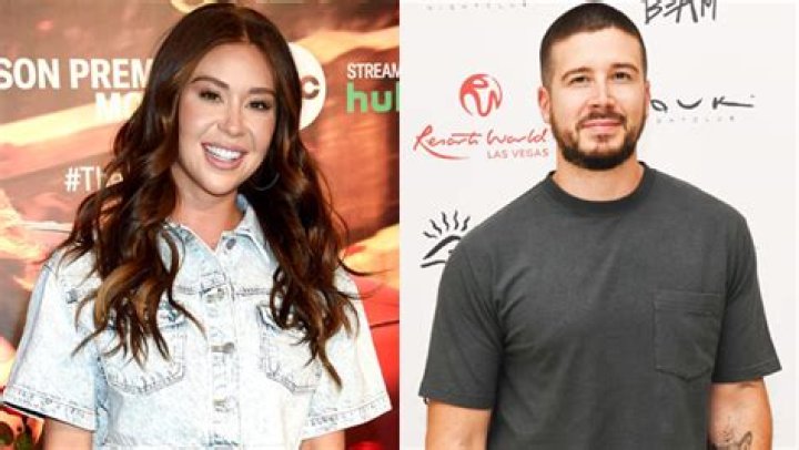 Gabby Windey Admits She’s ‘Still Talking’ To Vinny Guadagnino: Video – Hollywood Life