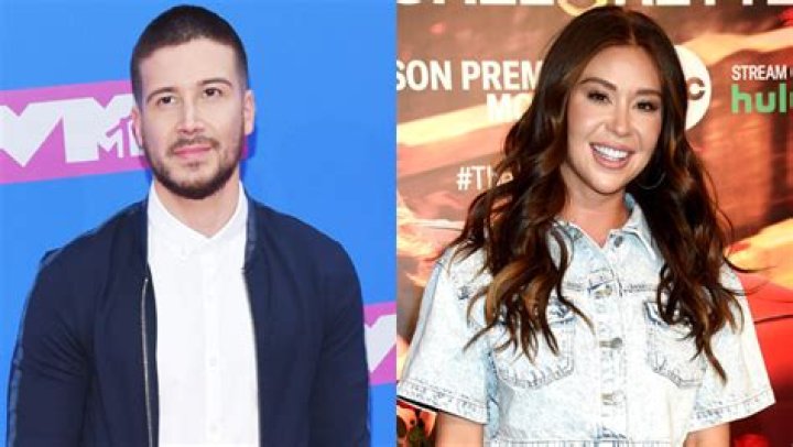 Gabby Windey Flirts With Vinny Guadagnino Again & Fans Demand A Date – Hollywood Life