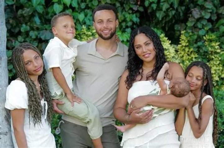 Gabrielle Union Admits She Told Ayesha & Stephen Curry To ‘Break Up’ – Hollywood Life