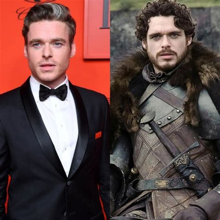 ‘Game Of Thrones’ Cast Members Who Were Killed Off — Photos – Hollywood Life