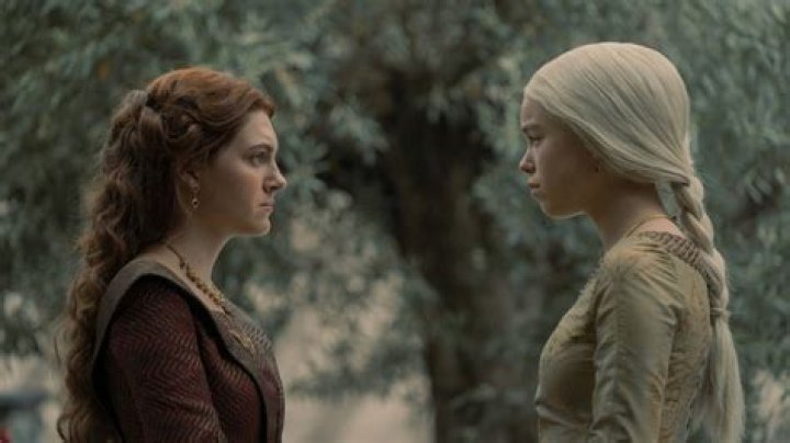‘Game Of Thrones’ Prequel Is Happening: New Series Will Reveal ‘Horrifying Secrets’