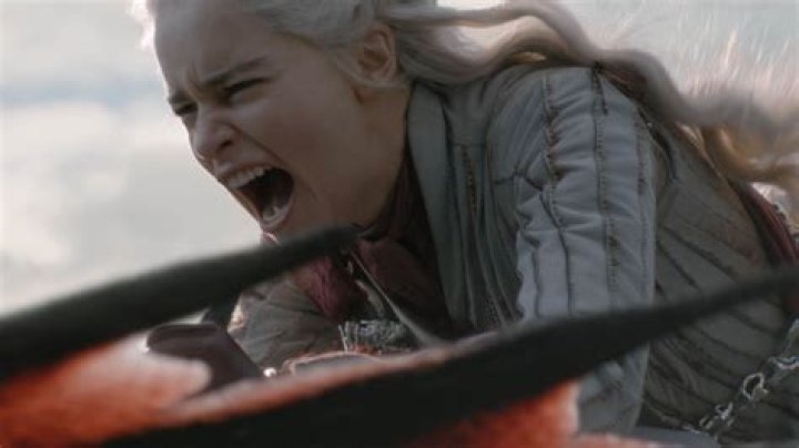 ‘Game Of Thrones’ Recap: Daenerys Suffers A Devastating Tragedy