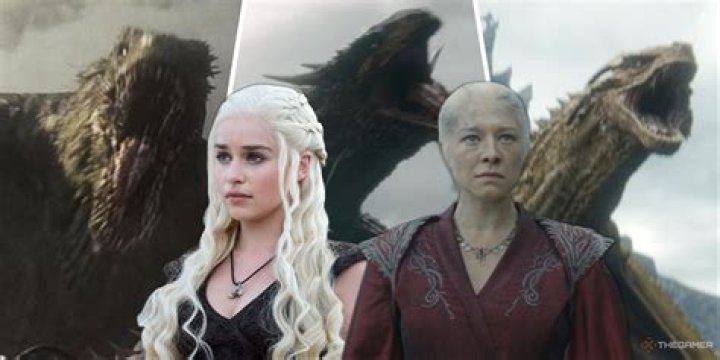 ‘Game Of Thrones’ Recap: [Spoiler]’s Life Is On The Line After Trying To Kill Daenerys