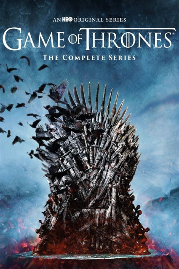 Game Of Thrones Season 2 Episode 2 — The Night Lands [RECAP] – Hollywood Life