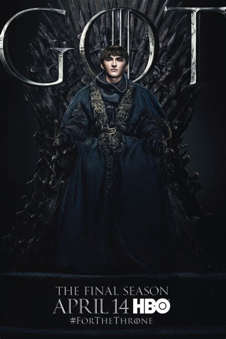 ‘Game Of Thrones’ Season Premiere — Going Too Far? – Hollywood Life