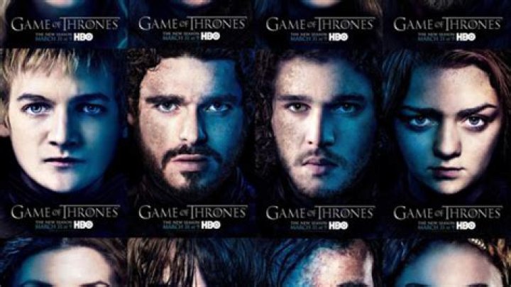 ‘Game Of Thrones’: Who Is Lady Stoneheart & Why Are Fans So Upset?