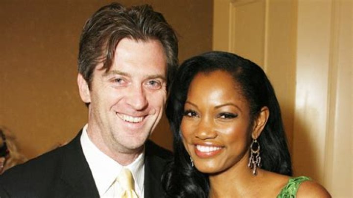 Garcelle Beauvais Exposes Ex Mike Nilon’s 5-Year Affair On ‘RHOBH’ – Hollywood Life
