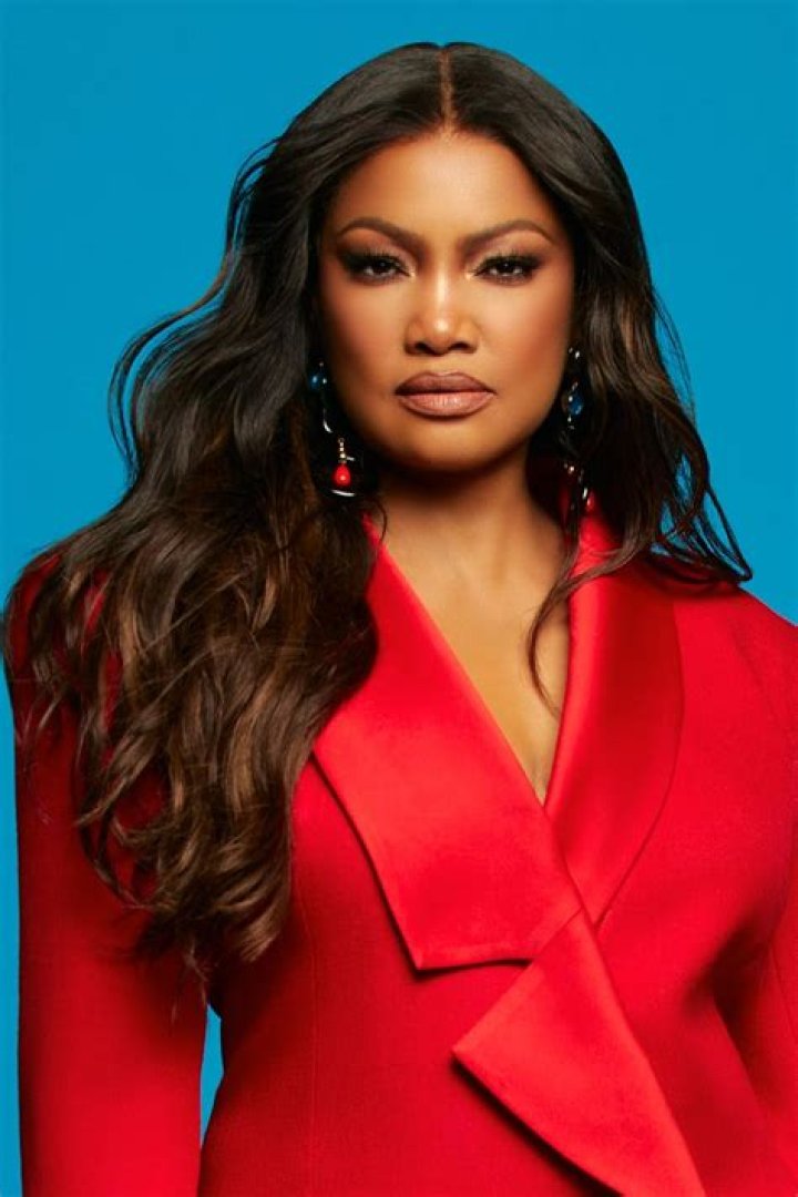 Garcelle Beauvais Is ‘Not Surprised’ Denise Richards Quit ‘RHOBH’: She ‘Had Enough’