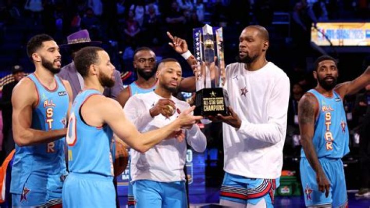 Gary Payton Reveals His Picks For NBA All-Star & Breaks Down Eras Of The League