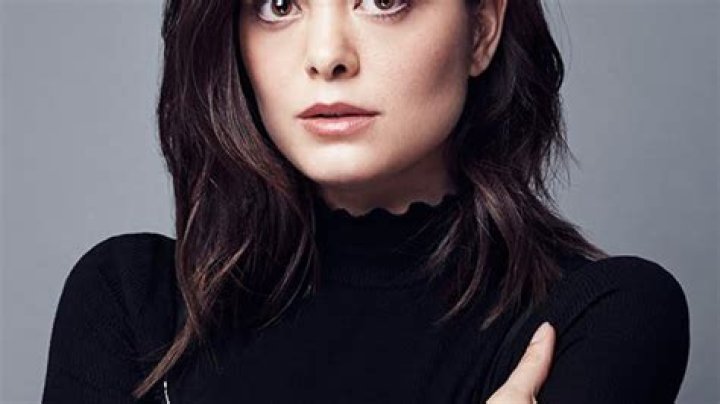 ‘Genius’: Samantha Colley Answers 5 Key Questions On Playing A ‘Feminist Icon’