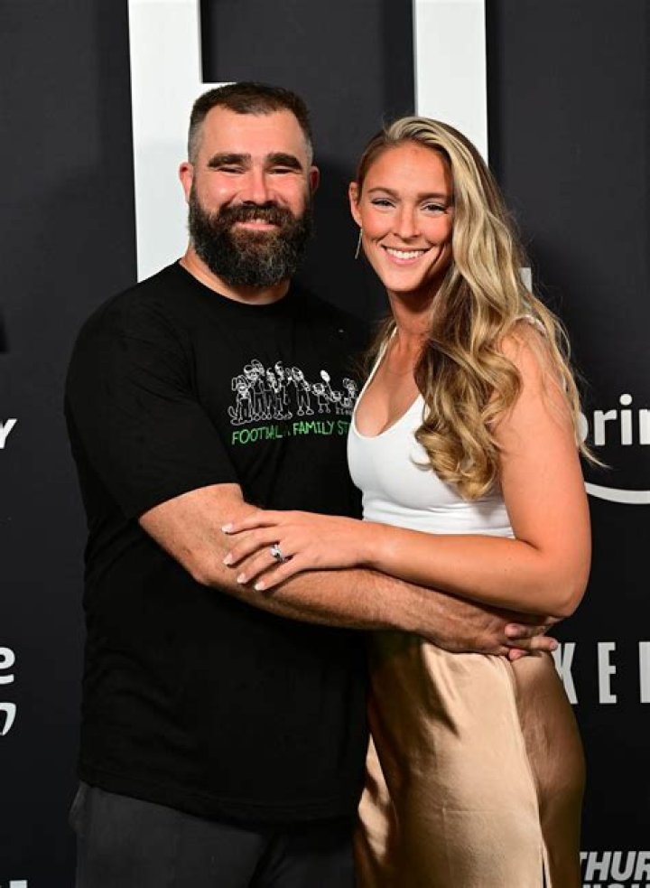 George Floyd’s Ex Roxie Tearfully Reveals How He ‘Loved’ Their Daughter, 6: He Was A ‘Good’ Father