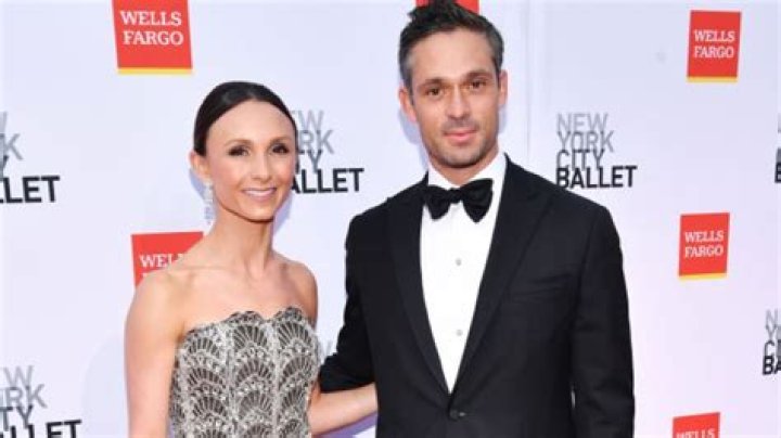 Georgina Bloomberg: 5 Things To Know About Mike Bloomberg’s Daughter Who Is Engaged