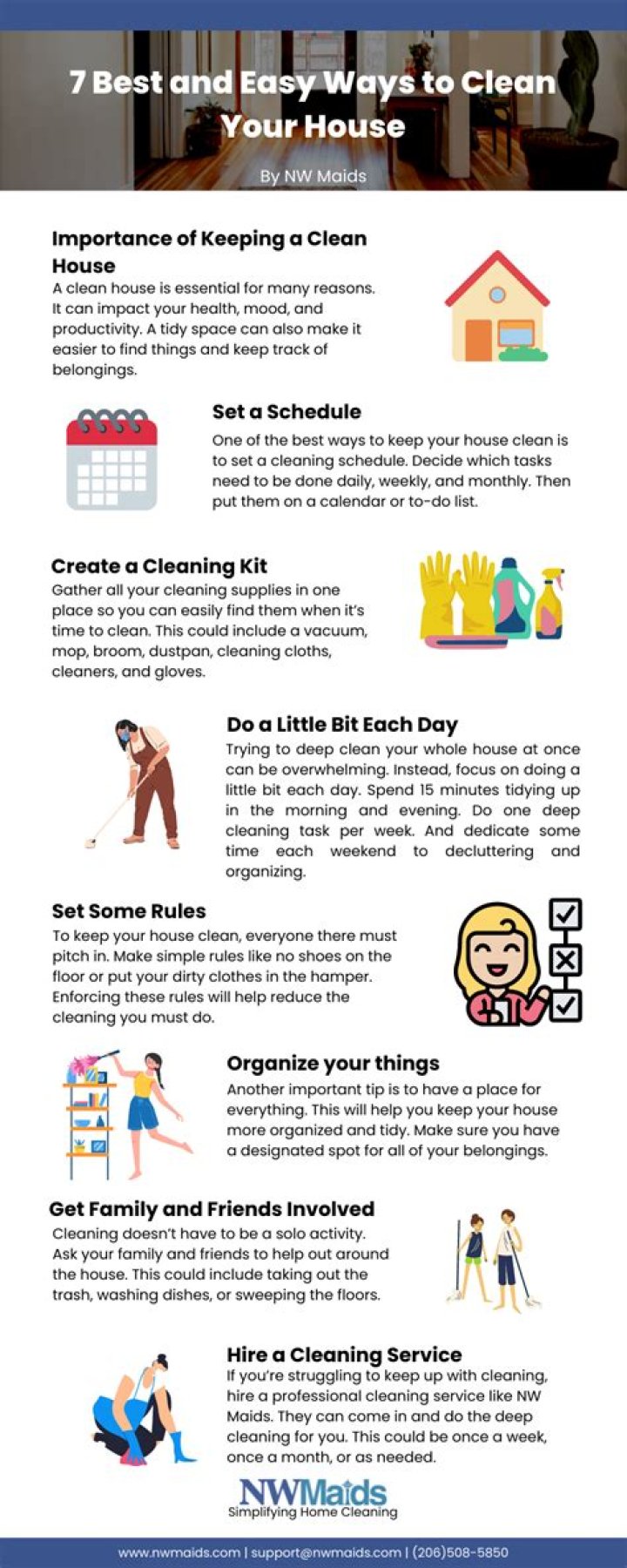 ‘Get Clean Or Else’ – Hollywood Life