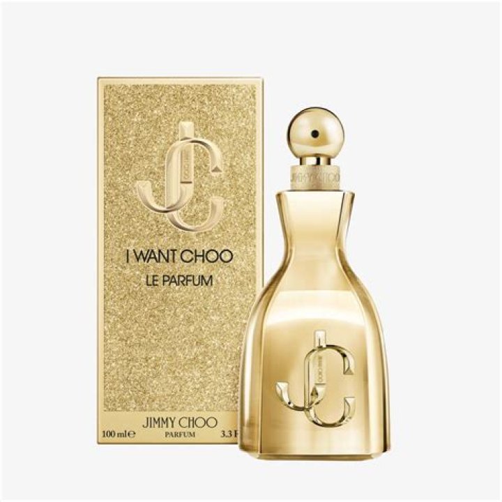 Get Her Perfect Glow From Jimmy Jimmy Coco – Hollywood Life