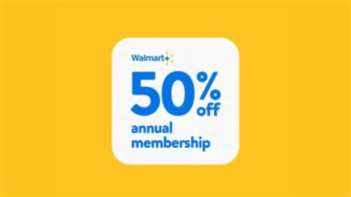 Get It For 50% Off – Hollywood Life