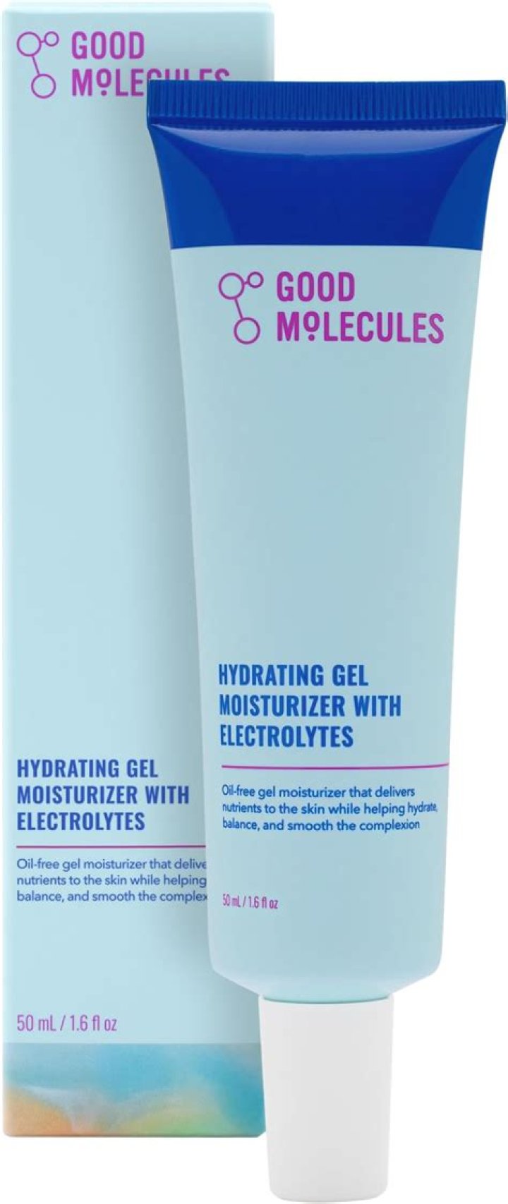 Get Natalia Dyer’s Go-To Moisturizer On Prime Day