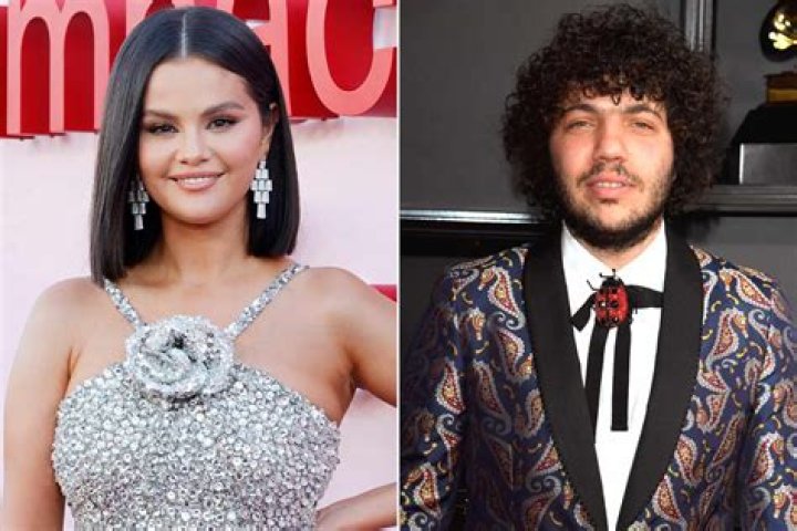 Get Selena Gomez’s Crochet Look For $55