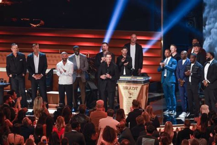 Get the Best Celebrity Action from Your Streaming Services – Wherever You Are!