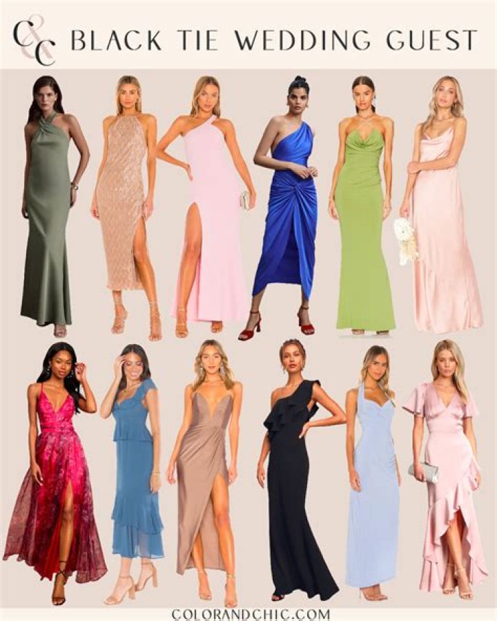 Get The ‘Nightgown Chic’ Look That JLo Has Been Rocking With This Dress Under $25