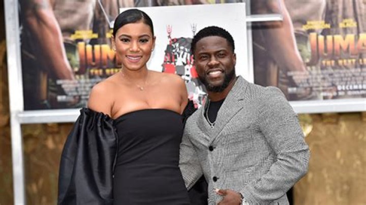 Get to Know Eniko and His Past Marriage – Hollywood Life