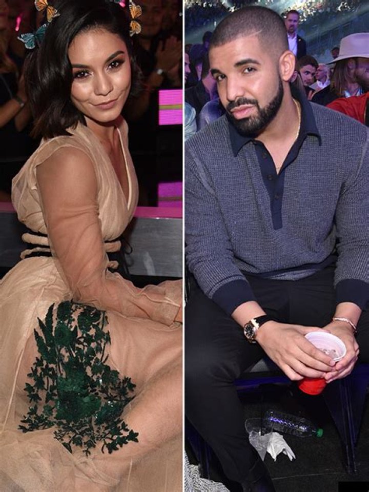Getting Cozy? – Hollywood Life