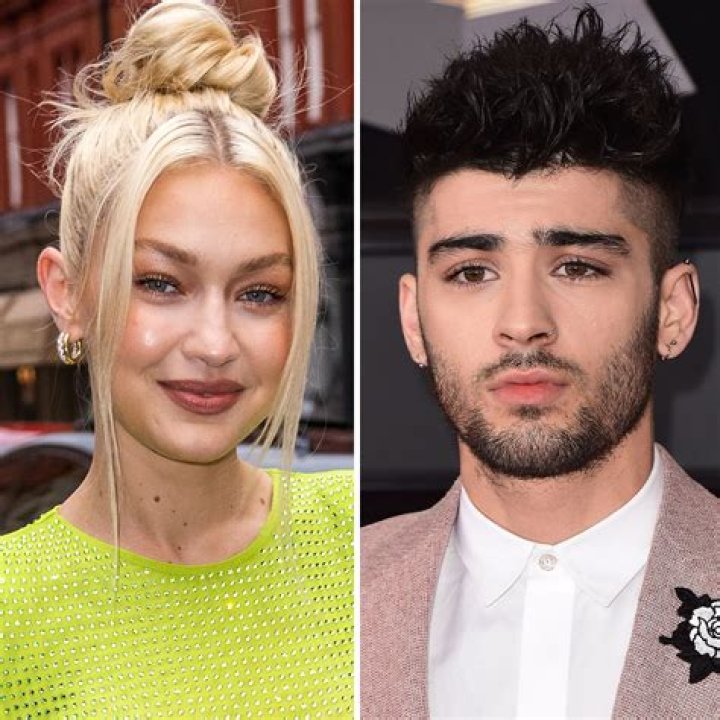 Gigi Hadid Fans Think She’s Back With Zayn Malik After She Posts Special Tribute To His Mom
