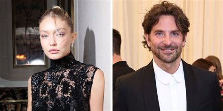 Gigi Hadid Reveals How She’s Hiding Her Growing Baby Bump With ‘Optical Illusions’ 
