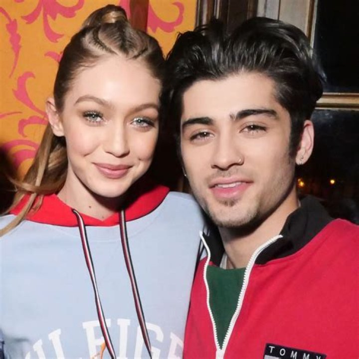 Gigi Hadid Urging Zayn Malik To Reunite With One Direction: ‘It’s For Your Health’