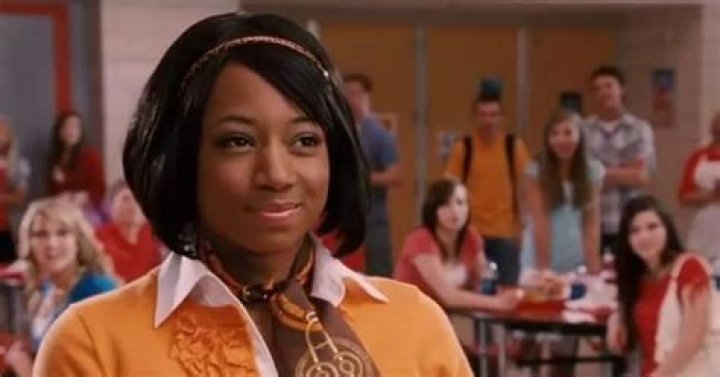 ‘Gimme MO’ Trailer Premiere: ‘High School Musical’s Monique Coleman Empowers The Next Generation