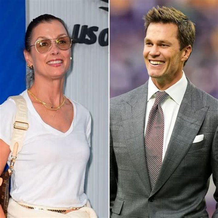 Gisele Bundchen and Tom Brady’s Son Wears Dad’s Football Jersey Number – Hollywood Life