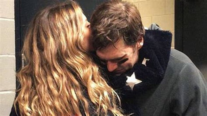 Gisele Bundchen Bashed For ‘Patronizing’ Her Kids While Explaining Tom Brady’s Super Bowl Loss