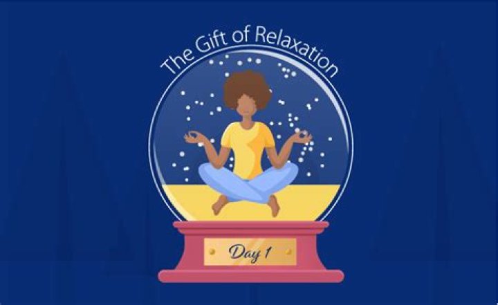 Give The Gift Of Relaxation With Cyber Monday Deals Up To 60% Off On Self-Care Essentials