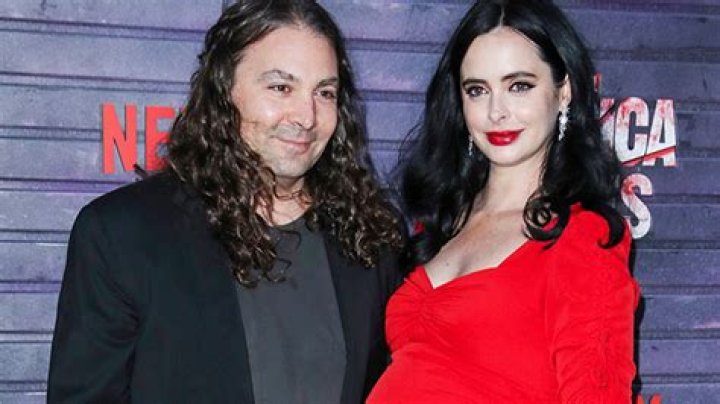 Gives Birth To 1st Kid With Adam Granduciel – Hollywood Life