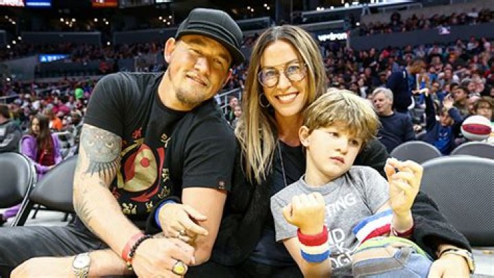Gives Birth To 3rd Child With Souleye – Hollywood Life