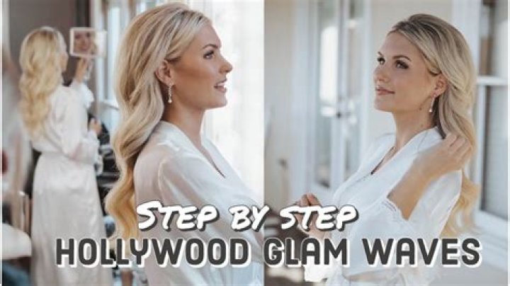 Glam Monster – Hollywood Life