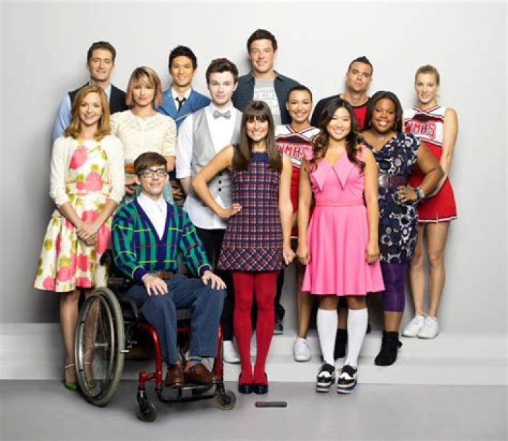 ‘Glee’ Ending After Season 6, Ryan Murphy Confirms After Cory Monteith’s Death – Hollywood Life