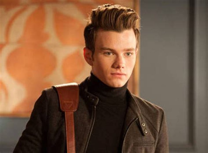 ‘Glee’ Recap — Kurt Accepted Into NYADA – Hollywood Life