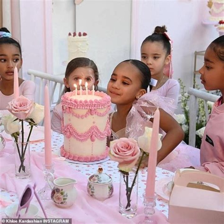 ‘Glee’ Star Lea Michele Gives New Glimpse Of Her Newborn Son Ever On Her 34th Birthday — See Pic