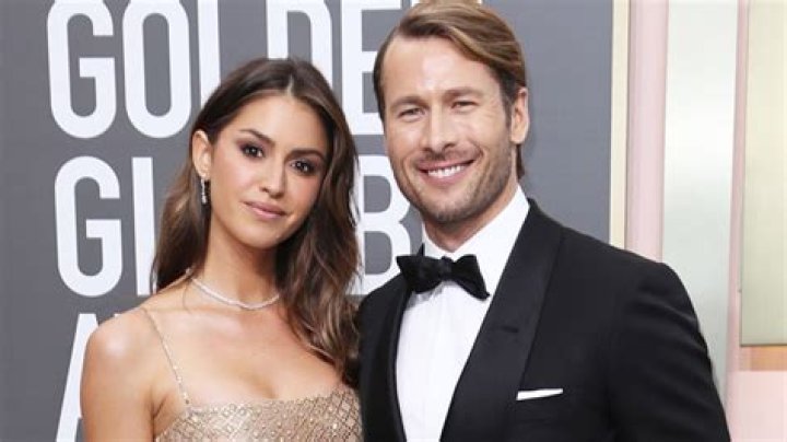 Glen Powell’s Girlfriend Gigi Paris Seemingly Confirms Split – Hollywood Life