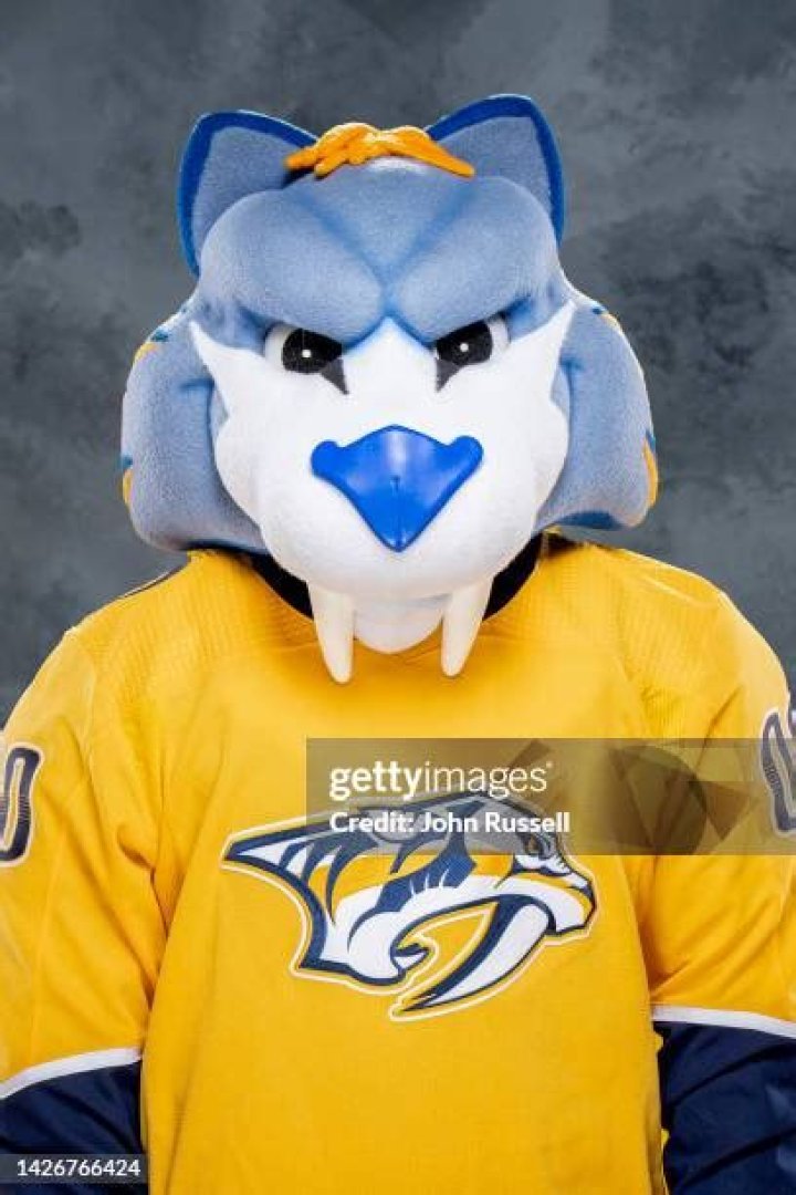 Gnash: Photos