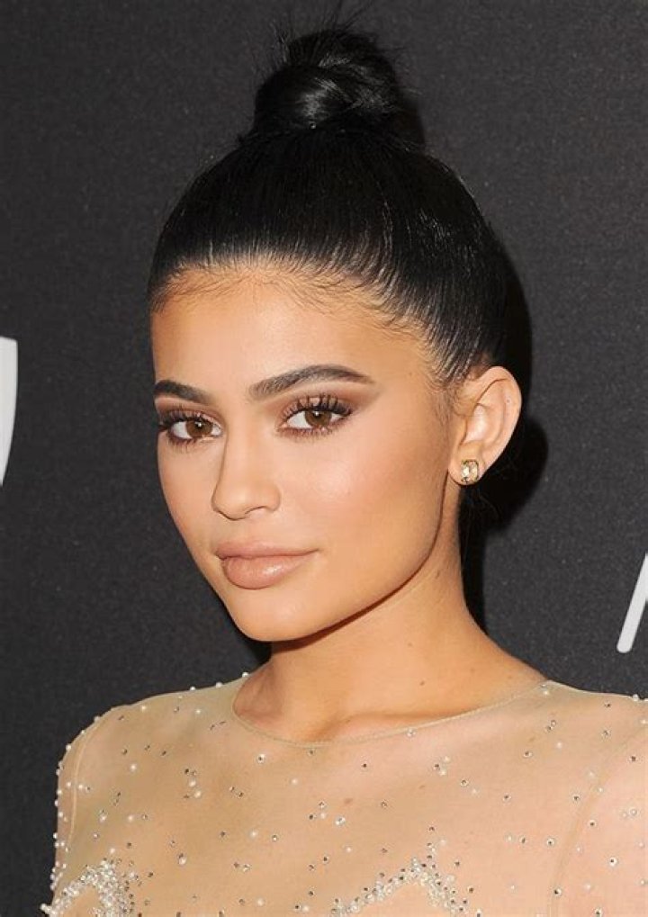 Golden Globes 2016 After-Party Pictures — See The Stars On The Hollywood Red Carpet