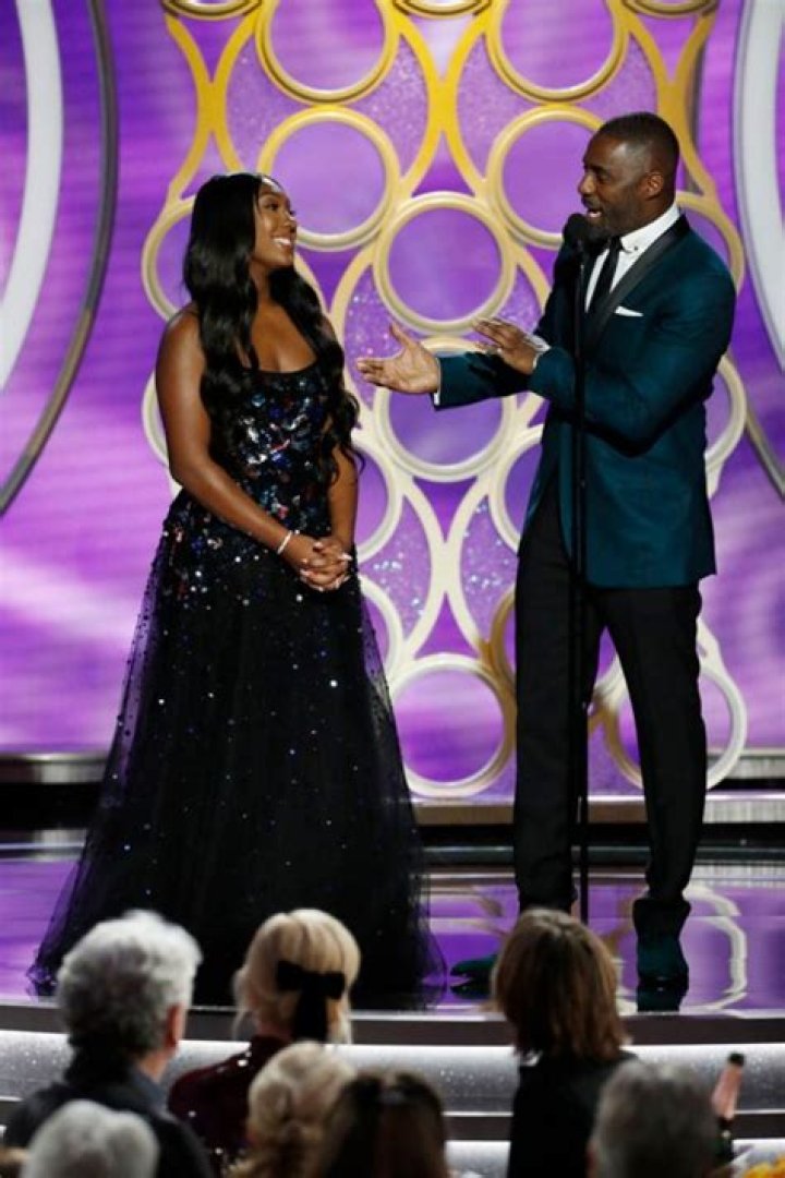 Golden Globes Highlights 2019 — See The Show’s Best Moments