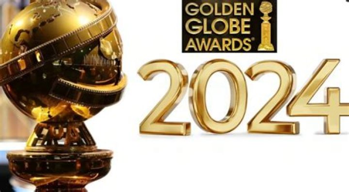 Golden Globes Snubs 2021: ‘Bridgerton’ Completely Shut Out & More