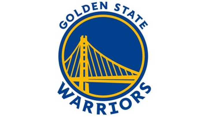 Golden State Warriors — PICS